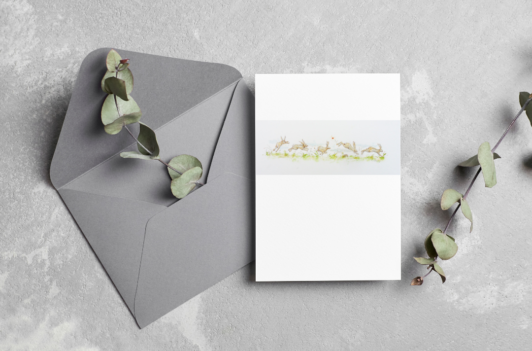 greetings cards e1661450602793